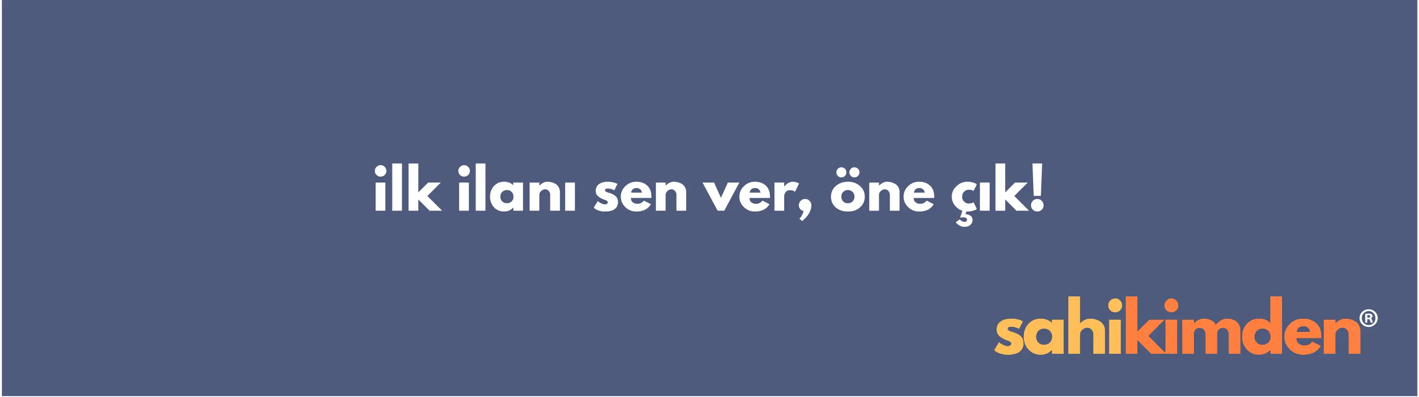 Ads Slider