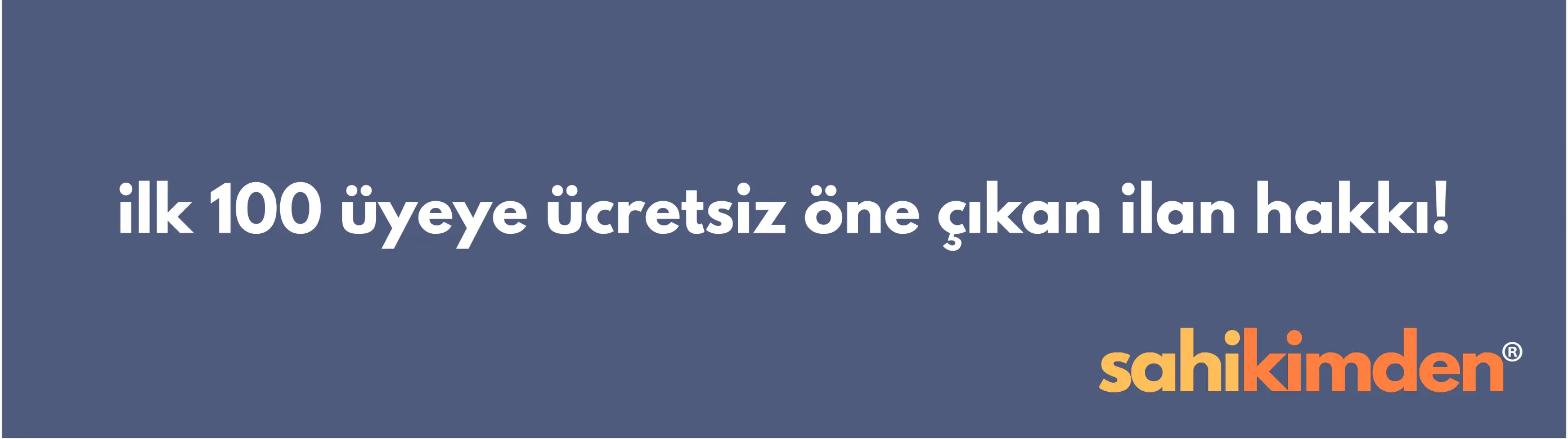 Ads Slider