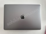 Sıfırdan Farksız MacBook Air M1 İşlemci 8 GB RAM 256 GB SSD