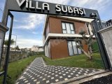 SAHİBİNDEN ACİL KELEPİR SATILIK AKILLI ULTRALÜKS KÖŞE BAŞI VİLLA