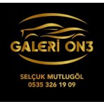 GALERİ ON3
