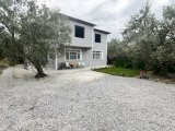 SAHİBİNDEN SATILIK 2.080m2 ARSA İÇERİSİNDE MÜSTAKİL EV