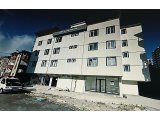 FATSA DOLUNAY MAHALLESİ SAHİBİNDEN 3+1 KİRALIK DAİRE