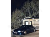 Opel Vectra B/CD