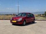 Sahibinden Satılık 2007 Çıkışlı Renault Clio 1.2 16V 75 HP - Klimalı - Muayene 2028