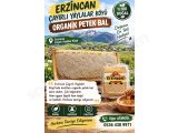 ERZİNCAN YAYLA PETEK BALI (ÇİÇEK) KG: 900 TL ÜRETİCİDEN DİREK SATIŞ KATKISIZ DOĞAL 3 KG LİK PETEKLER