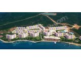 Sahibinden Armutlu İhlas Tatil Köyü 2+1 Devremülk AVM'ye Çok Yakın