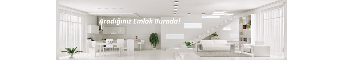 Verim Emlak
