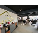 ES-MAX GAYRİMENKUL DANIŞMANLIK LTD.ŞTİ.