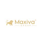 Maxiva Group