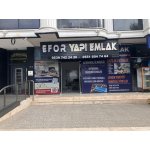 Efor Emlak Gayrımenkul Danışmanlığı