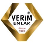 Verim Emlak